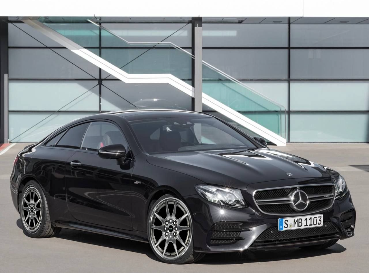 Результат виртуальной примерки колесных дисков на авто