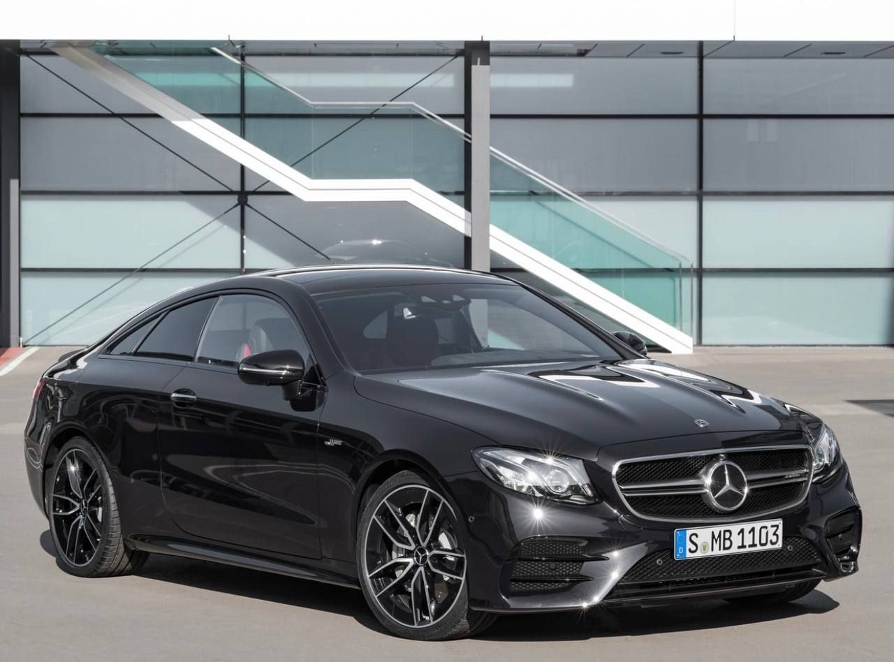 Машина с заводскими дисками до примерки онлайн